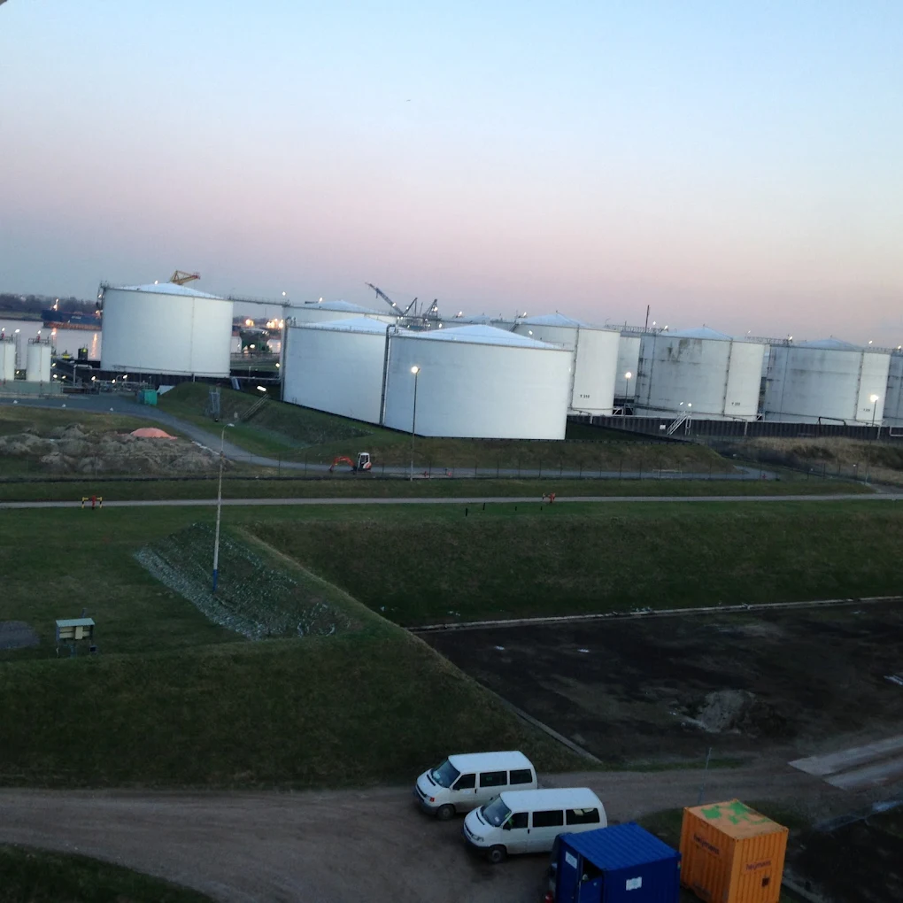 Facility Image