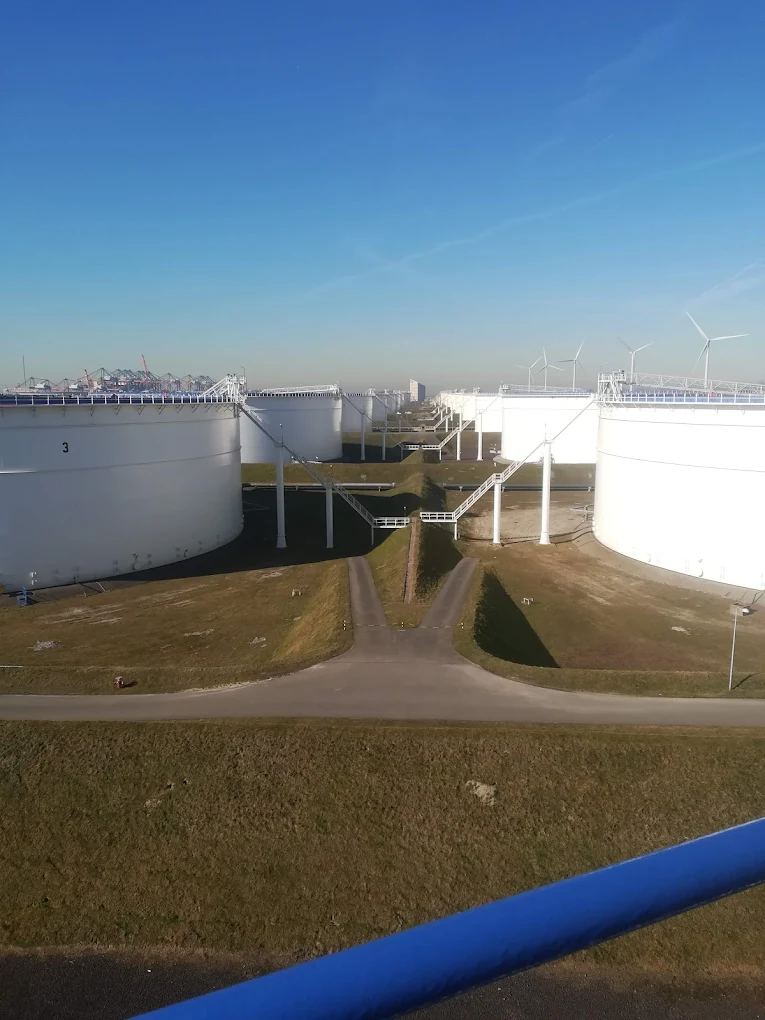 Facility Image